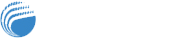 新注冊(cè)公司需要準(zhǔn)備哪些資料?-常見(jiàn)問(wèn)題-南京注冊(cè)公司-南京工商注冊(cè)-南京財(cái)務(wù)代賬公司-南京華馳財(cái)務(wù)咨詢有限公司